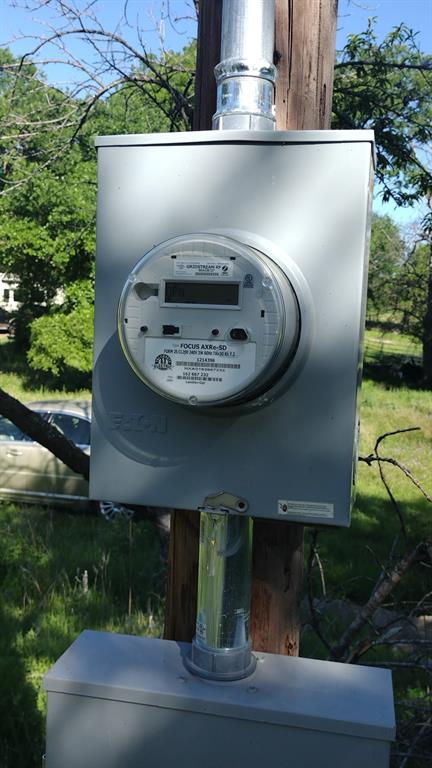 Tbd Yucca View Hurst, TX 76054 - Photo 11 of 12