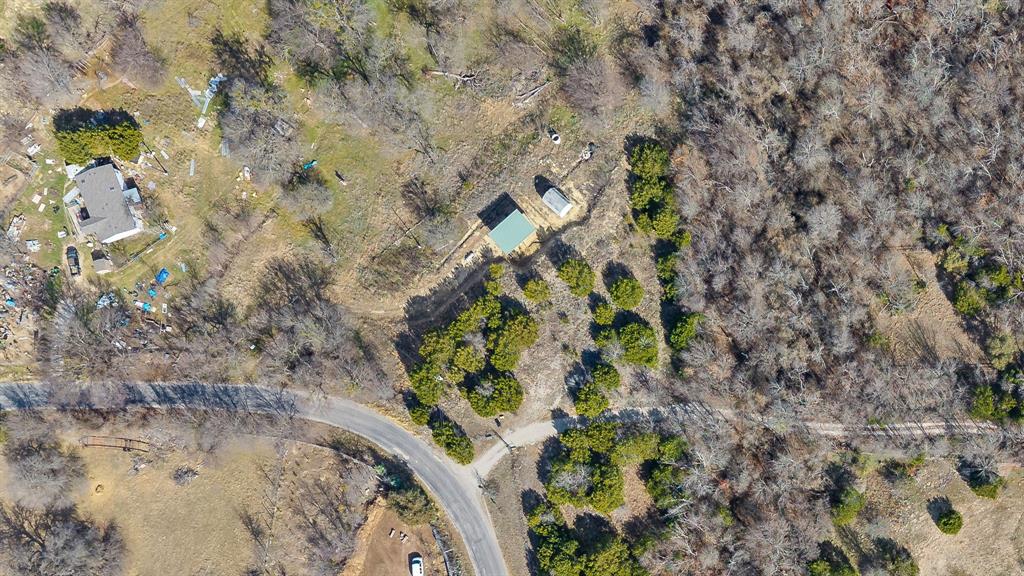 Tbd Yucca View Hurst, TX 76054 - Photo 2 of 12