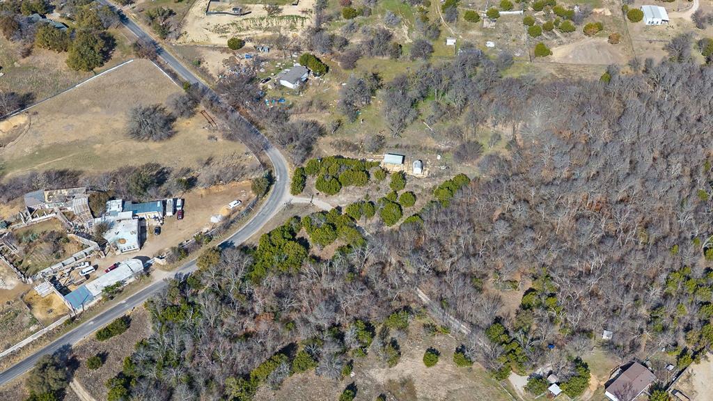 Tbd Yucca View Hurst, TX 76054 - Photo 6 of 12 a picture of tree