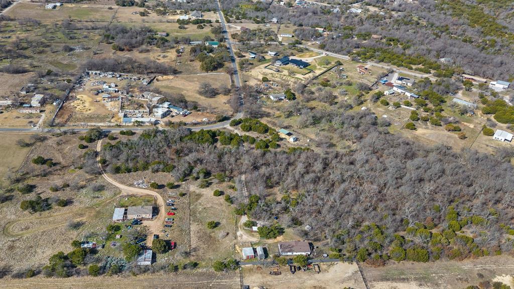 Tbd Yucca View Hurst, TX 76054 - Photo 8 of 12