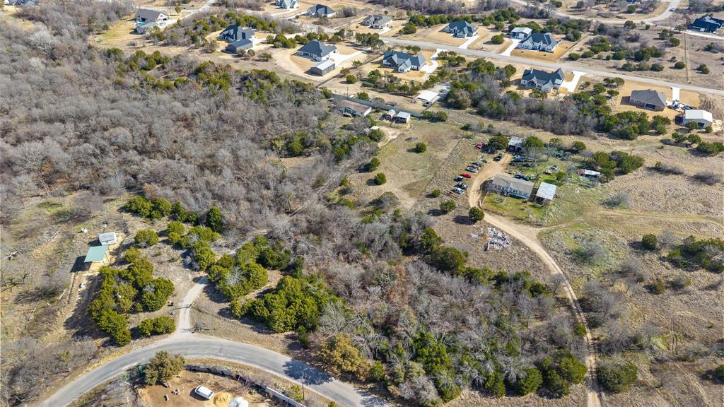 Tbd Yucca View Hurst, TX 76054 - Photo 10 of 12 a view of a city