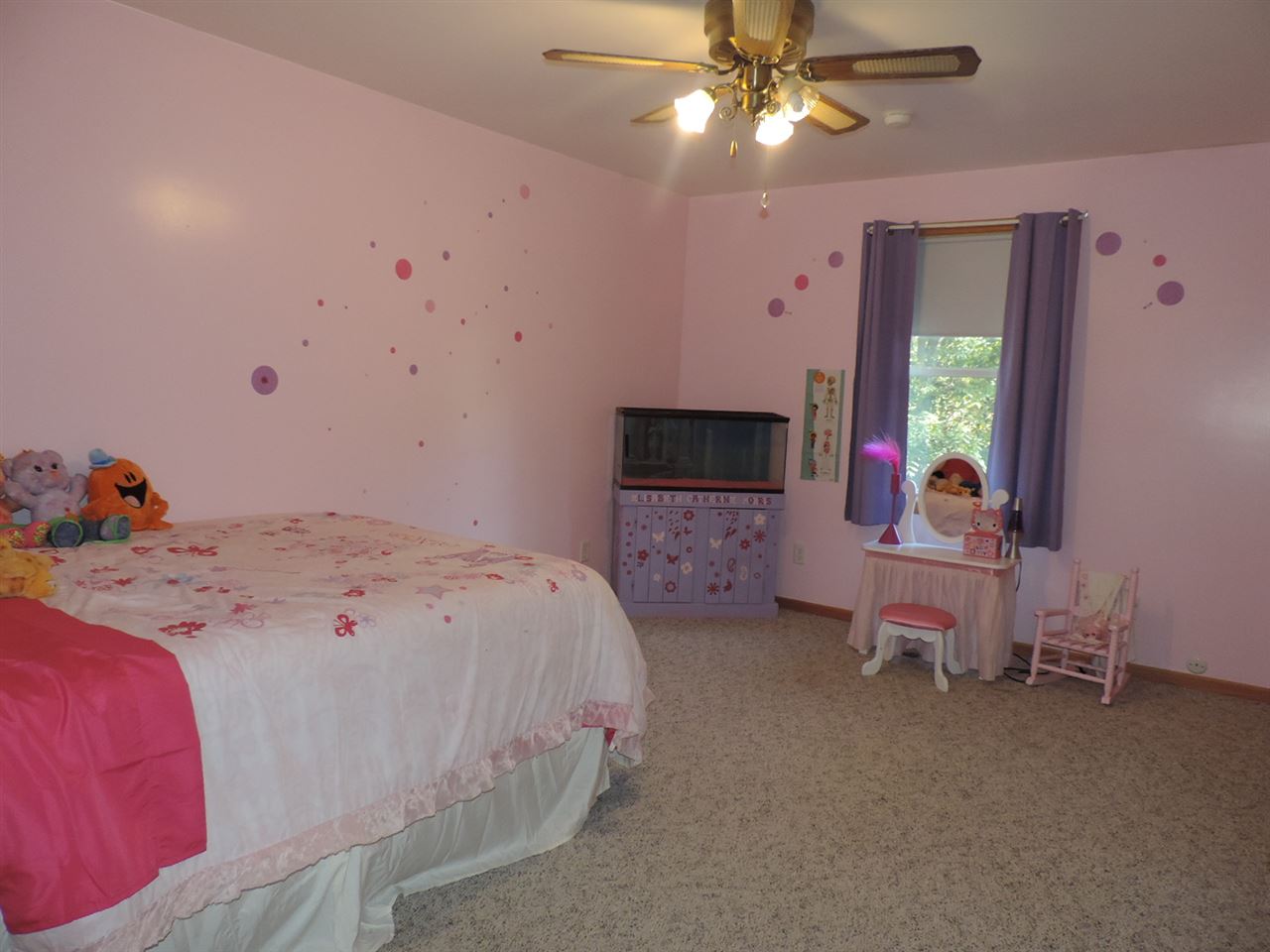 14100 Mennonite Church Road Pekin, IL 61554 - Photo 20 of 31 Gallery Image 20
