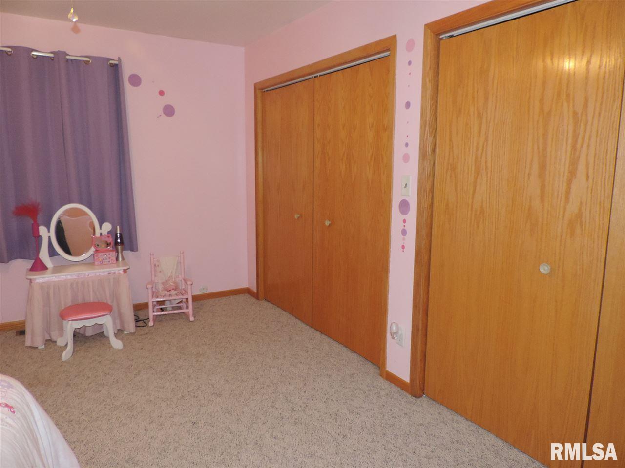 14100 Mennonite Church Road Pekin, IL 61554 - Photo 21 of 31 Gallery Image 21