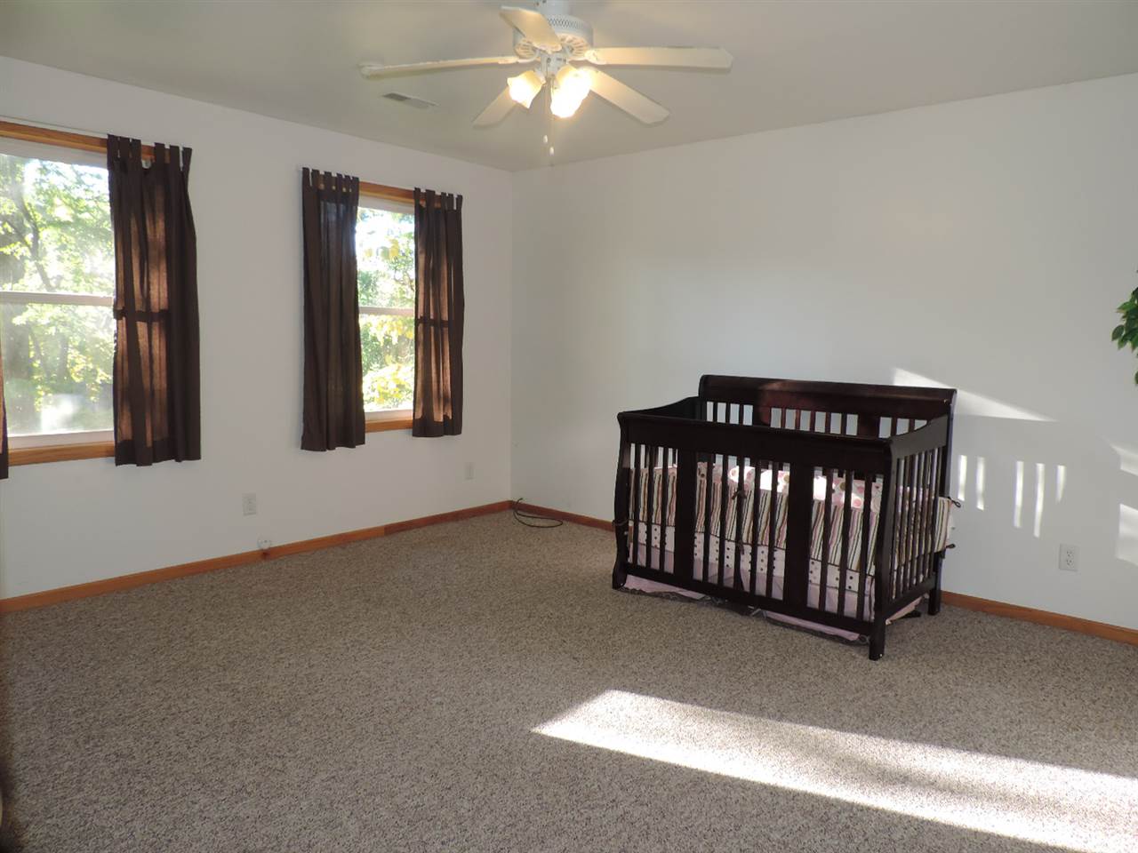 14100 Mennonite Church Road Pekin, IL 61554 - Photo 24 of 31 Gallery Image 24