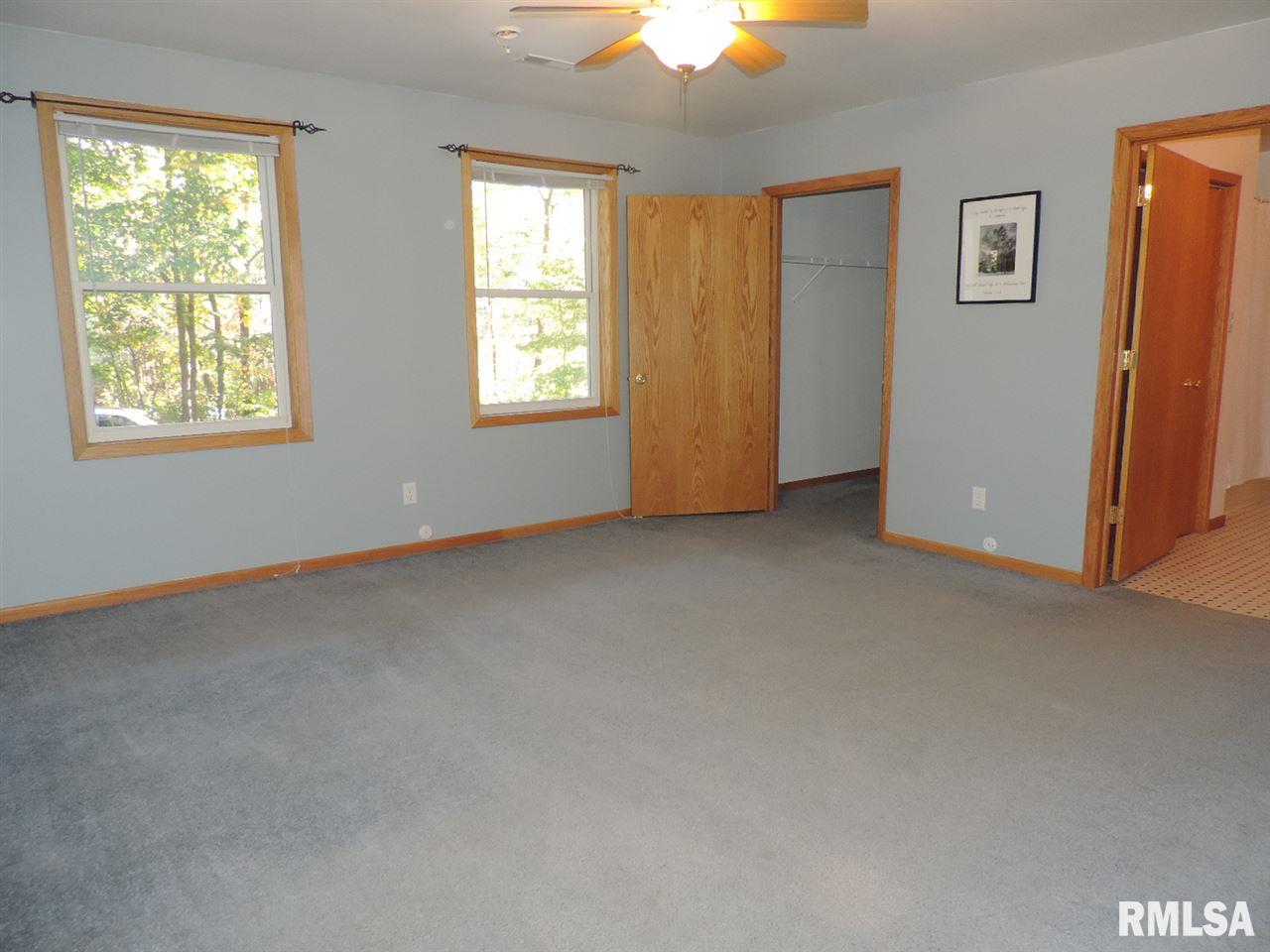 14100 Mennonite Church Road Pekin, IL 61554 - Photo 27 of 31 Gallery Image 27