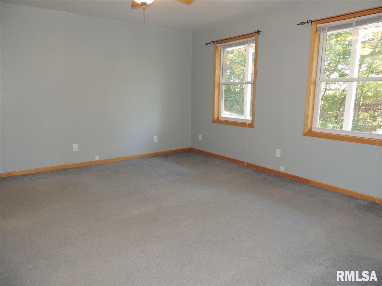 14100 Mennonite Church Road Pekin, IL 61554 - Photo 28 of 31 Gallery Image 28