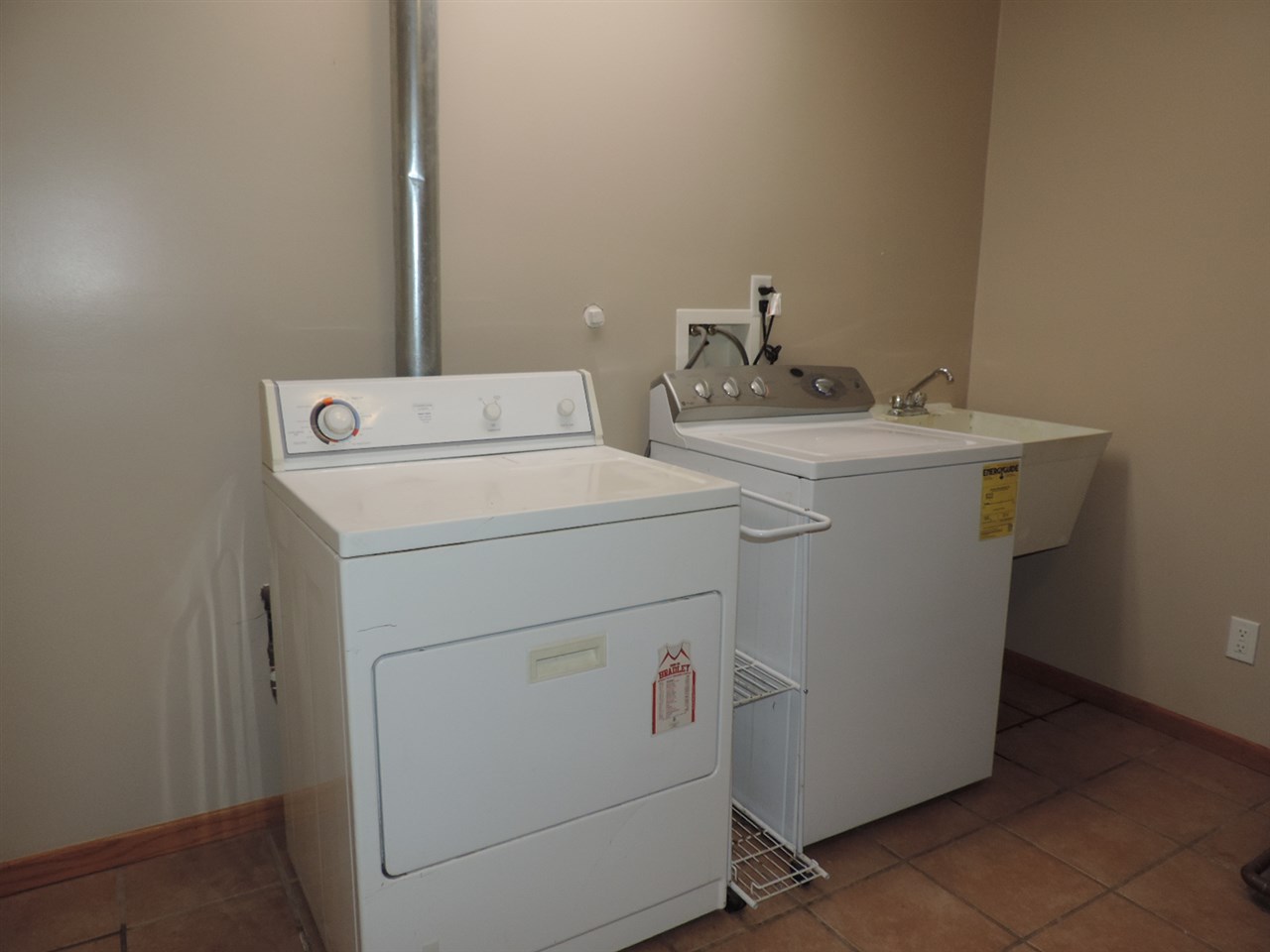 14100 Mennonite Church Road Pekin, IL 61554 - Photo 29 of 31 Gallery Image 29