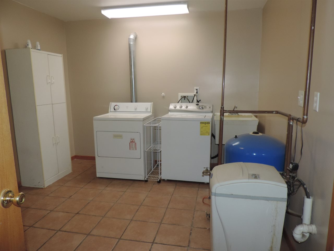 14100 Mennonite Church Road Pekin, IL 61554 - Photo 30 of 31 Gallery Image 30