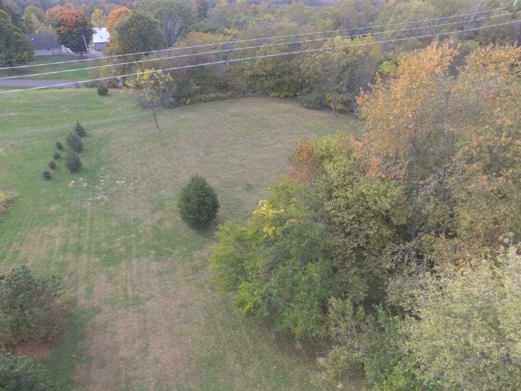 14100 Mennonite Church Road Pekin, IL 61554 - Photo 3 of 31 Gallery Image 3