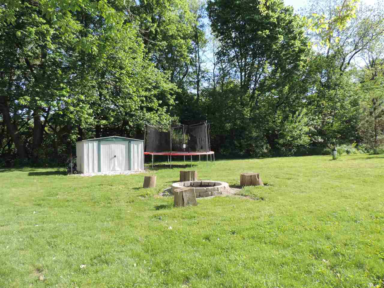 14100 Mennonite Church Road Pekin, IL 61554 - Photo 31 of 31 Gallery Image 31