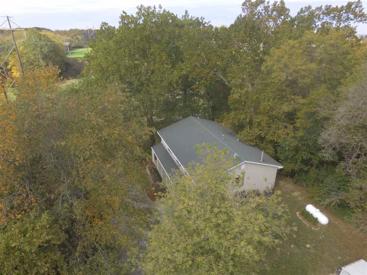 14100 Mennonite Church Road Pekin, IL 61554 - Photo 4 of 31 Gallery Image 4