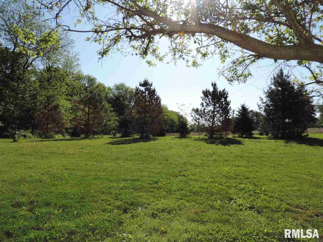 14100 Mennonite Church Road Pekin, IL 61554 - Photo 6 of 31 Gallery Image 6