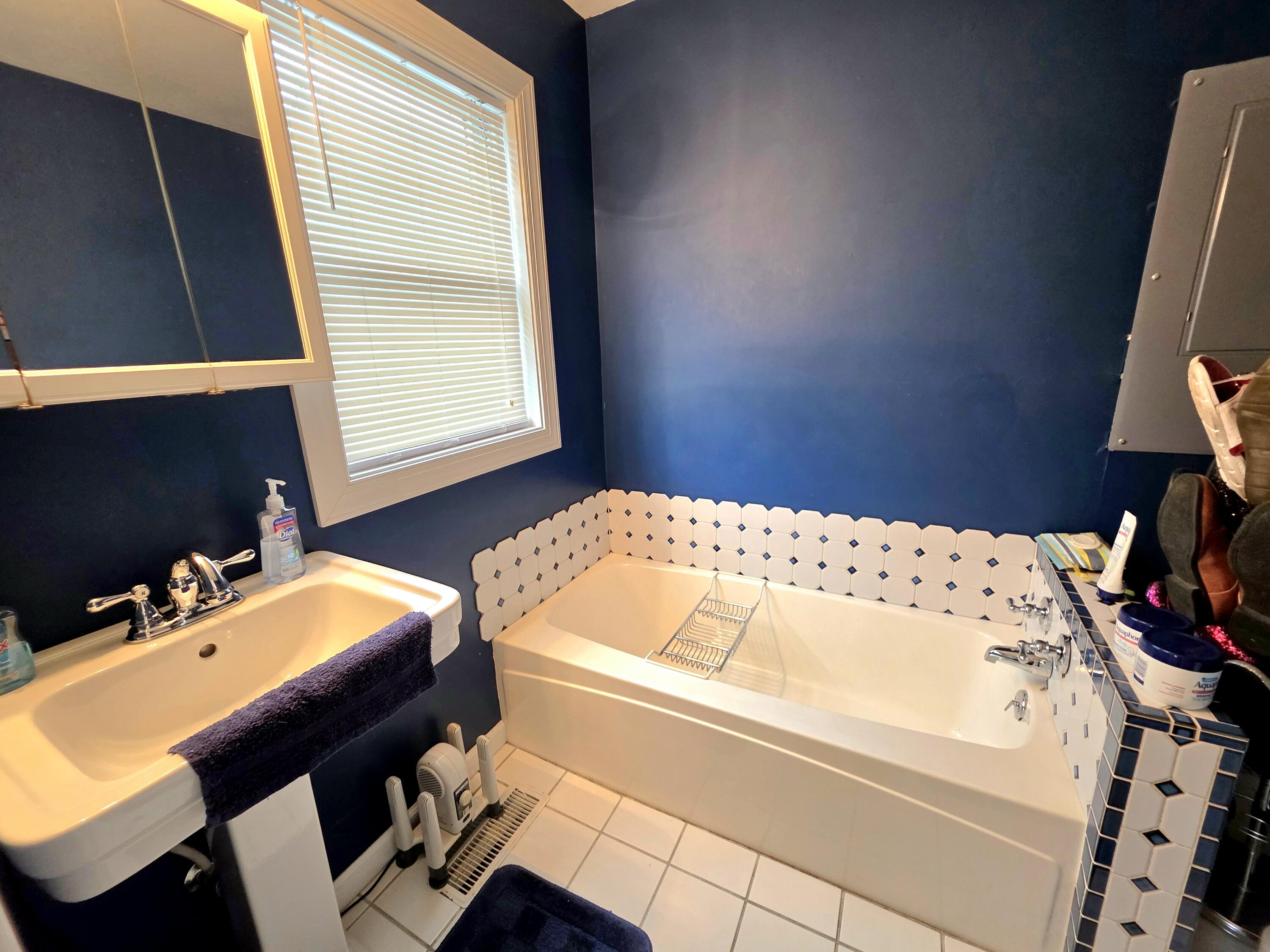 1498 Coopertown Road Murray, KY 42071 - Photo 41 of 42 20260311_162012