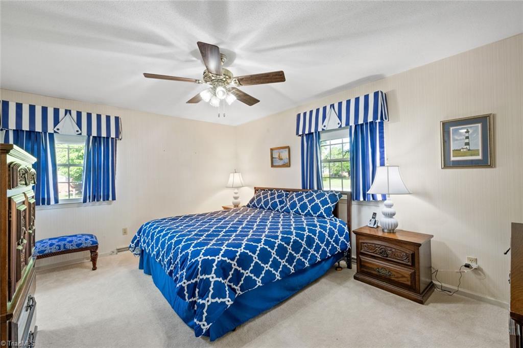 1401 Coventry Road High Point, NC 27262 - Photo 22 of 45 Gallery Image 22