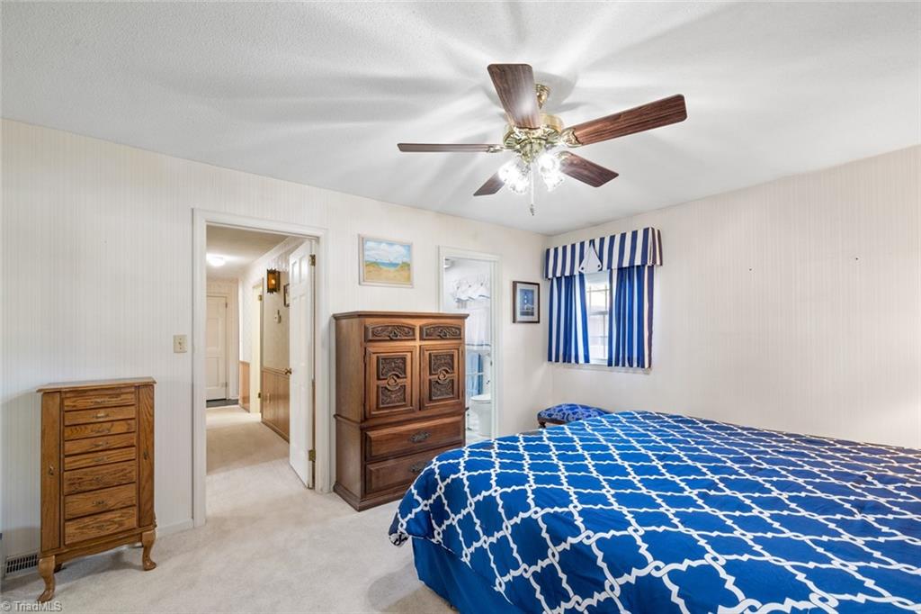 1401 Coventry Road High Point, NC 27262 - Photo 23 of 45 Gallery Image 23