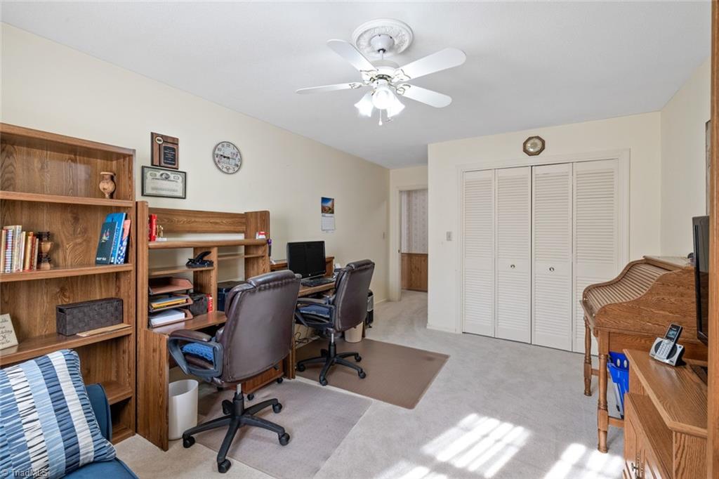 1401 Coventry Road High Point, NC 27262 - Photo 31 of 45 Gallery Image 31