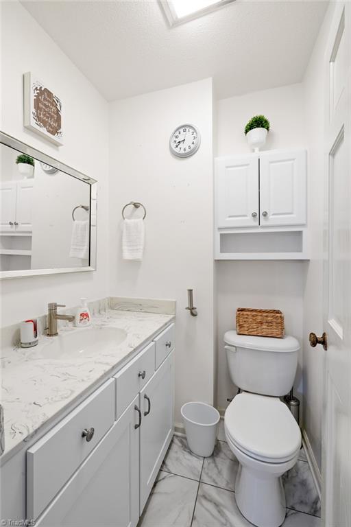 1401 Coventry Road High Point, NC 27262 - Photo 7 of 45 Gallery Image 7