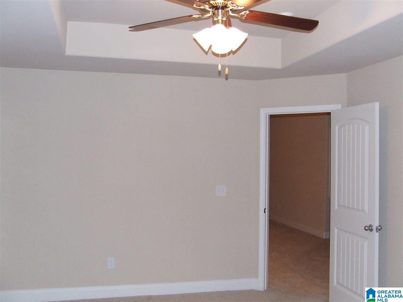 352 Vincent Street Alabaster, AL 35007 - Photo 17 of 21