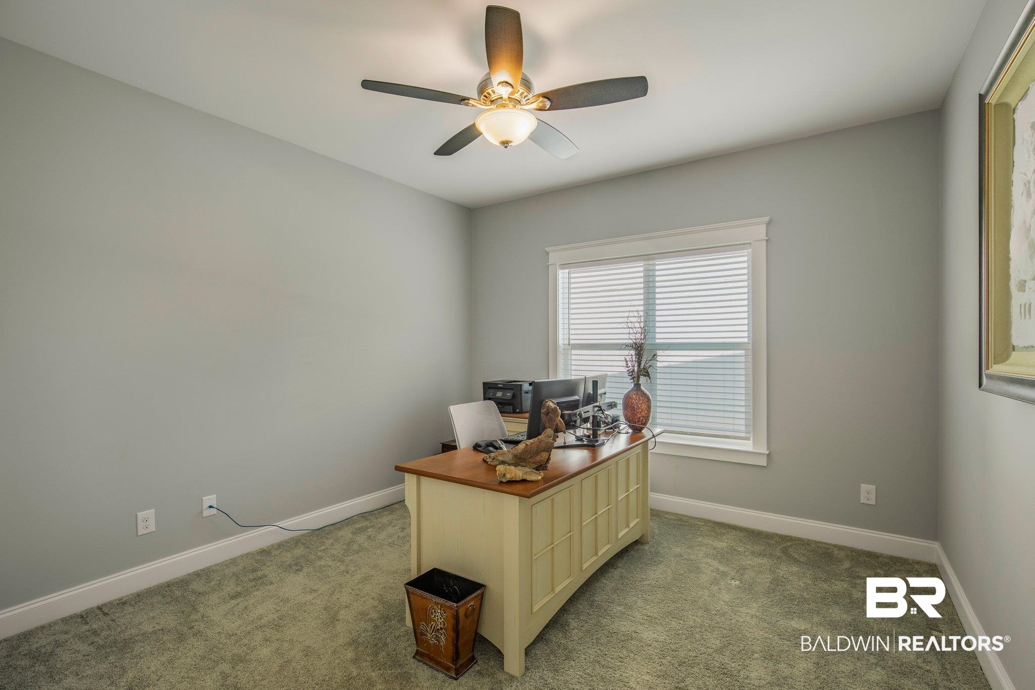 252 Fennec Street Fairhope, AL 36532 - Photo 19 of 37