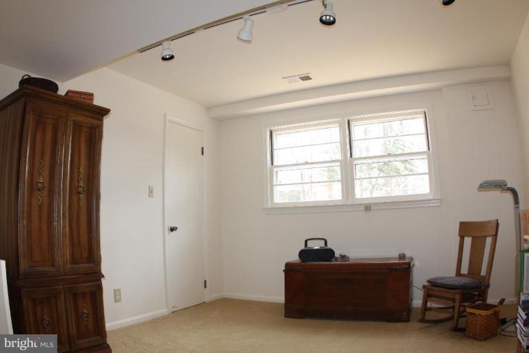 11417 Vale Road Oakton, VA 22124 - Photo 11 of 21 Bedroom #4