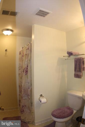 11417 Vale Road Oakton, VA 22124 - Photo 14 of 21 Bath #3