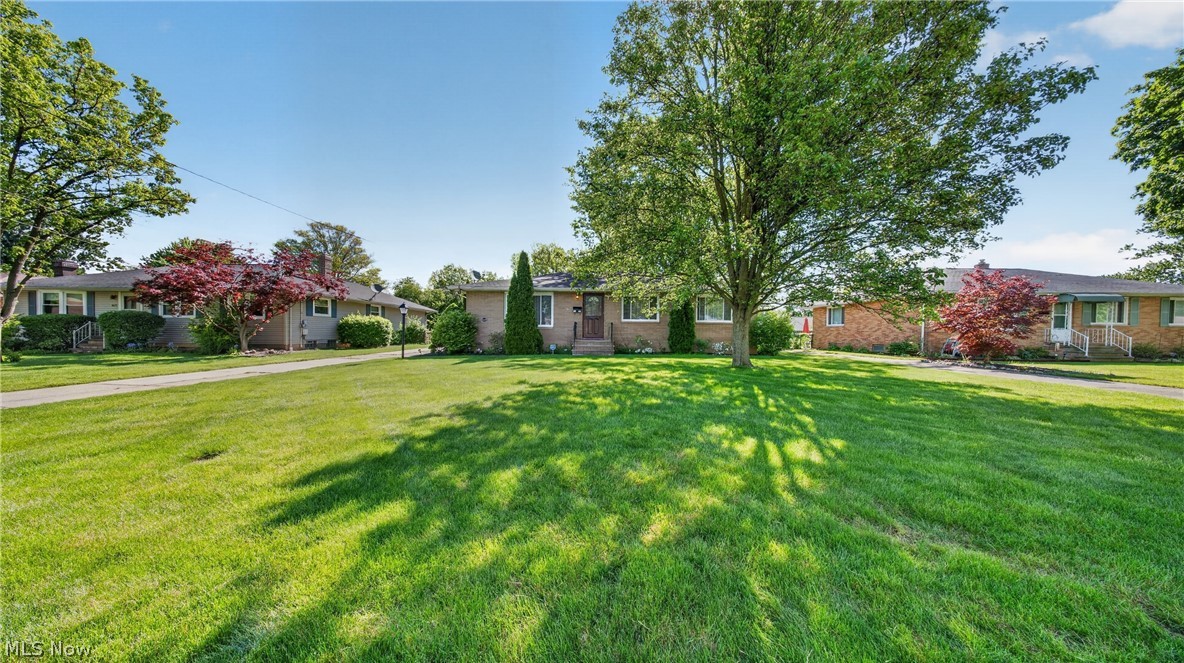 6649 Maplehurst Road North Olmsted, OH 44070 - Photo 47 of 47