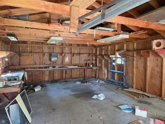 $84,499 | 201 Cuba Street, Lake Park, MN 56554