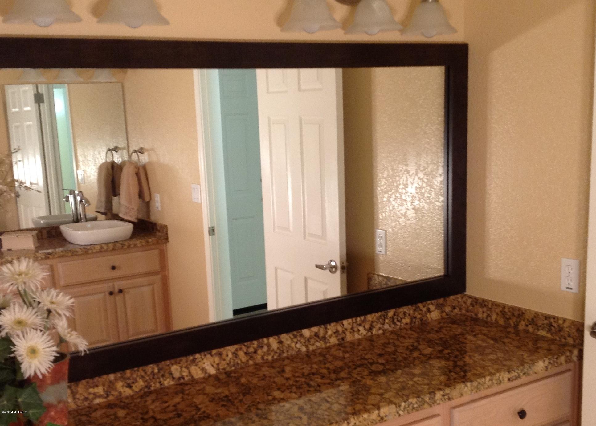 833 East Mountain View Road Phoenix, AZ 85020 - Photo 10 of 22 Full length vanity in Master bath