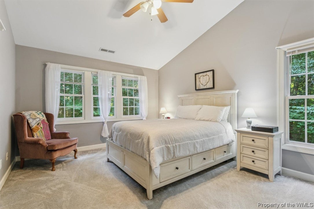 125 Point O Wds Road Williamsburg, VA 23188 - Photo 19 of 50 Gallery Image 19