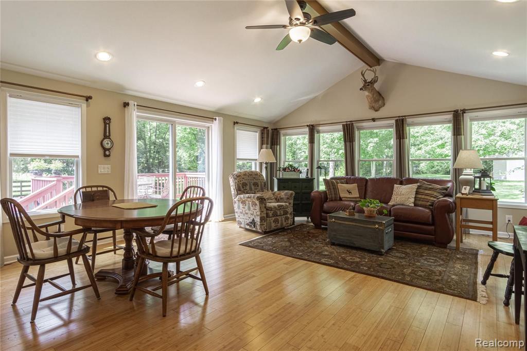 7244 Porter Road Grand Blanc, MI 48439 - Photo 6 of 29