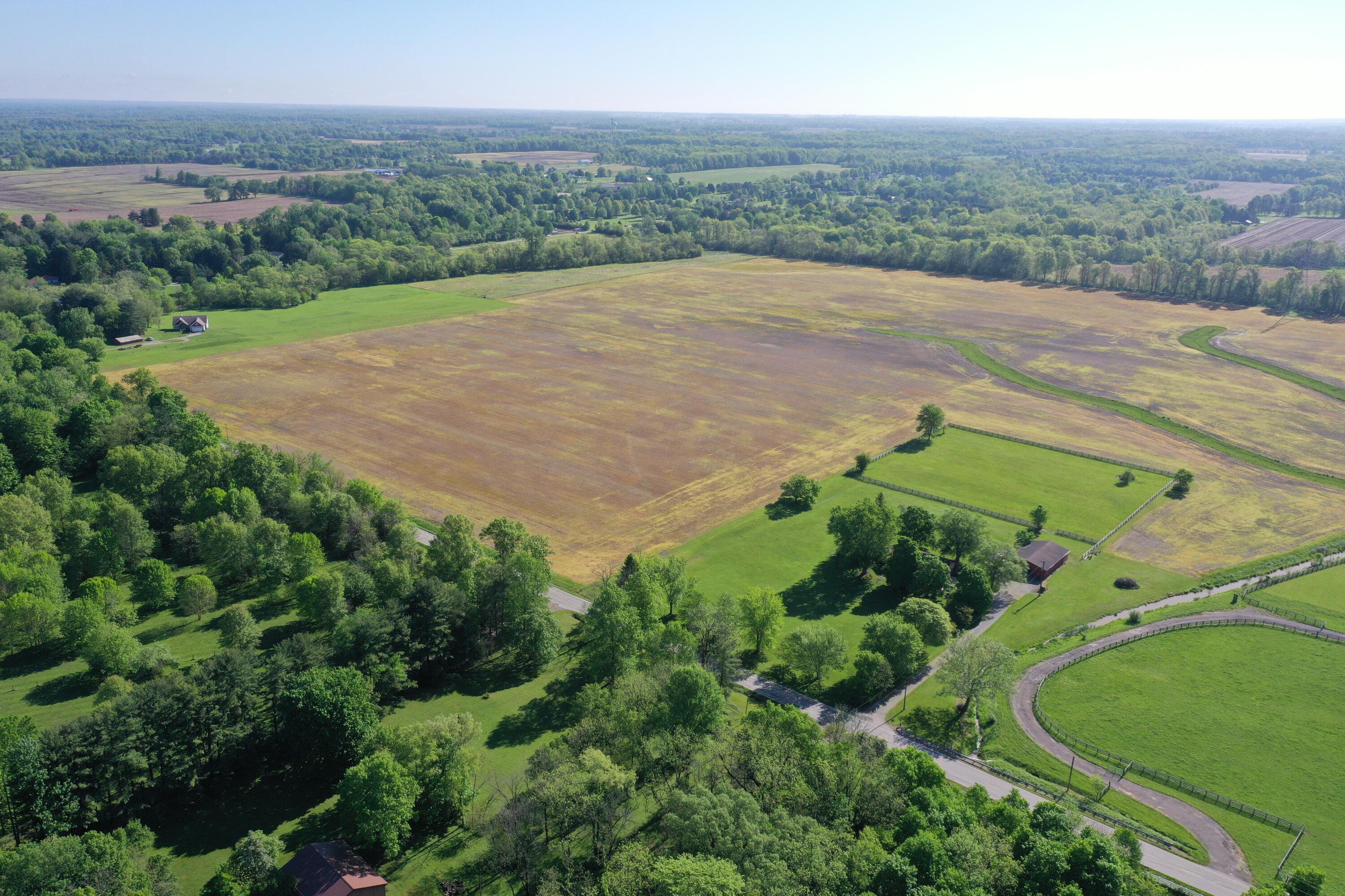 5955 Harlem Road Westerville, OH 43082 - Photo 6 of 8 DJI_0706