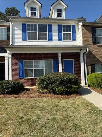 $1,795 | 6370 Olmadison Place, Atlanta, GA 30349