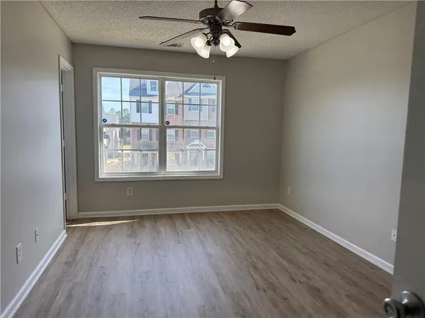 $1,795 | 6370 Olmadison Place, Atlanta, GA 30349