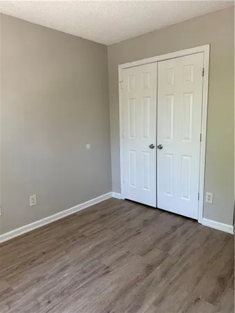 $1,795 | 6370 Olmadison Place, Atlanta, GA 30349