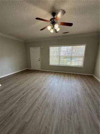 $1,795 | 6370 Olmadison Place, Atlanta, GA 30349