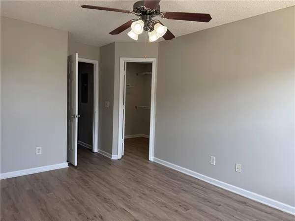 $1,795 | 6370 Olmadison Place, Atlanta, GA 30349