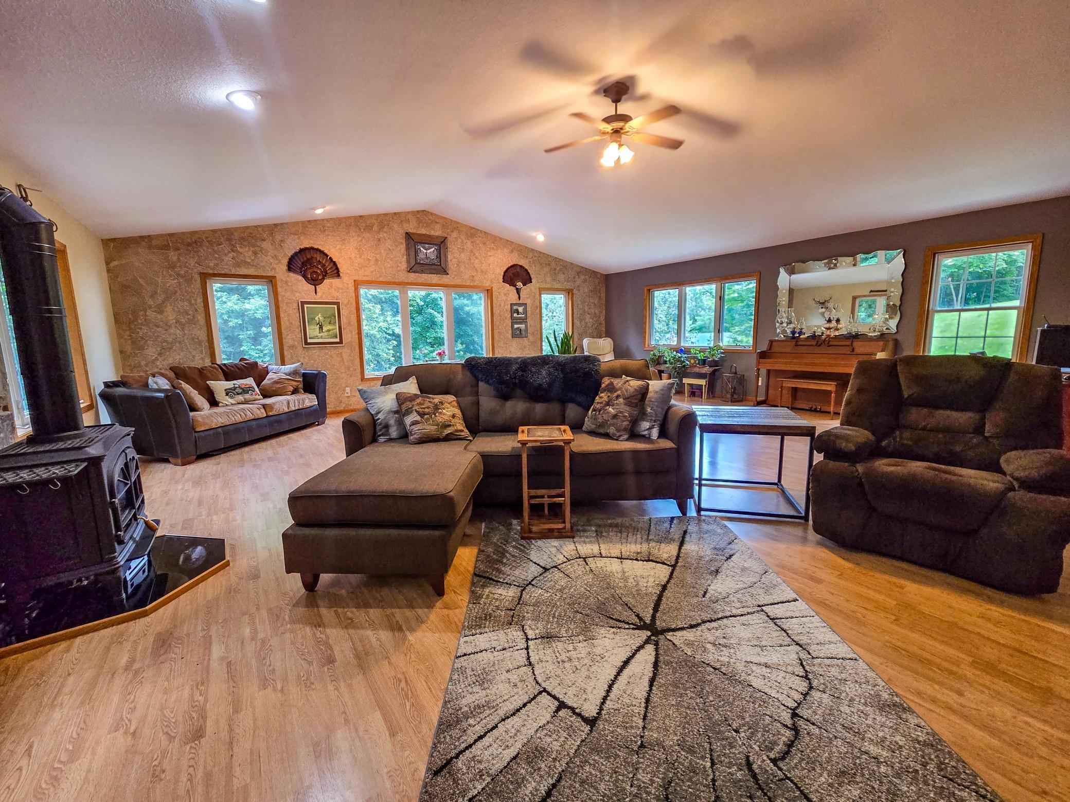 1380 90th Street Southwest Alexandria, MN 56308 - Photo 11 of 41