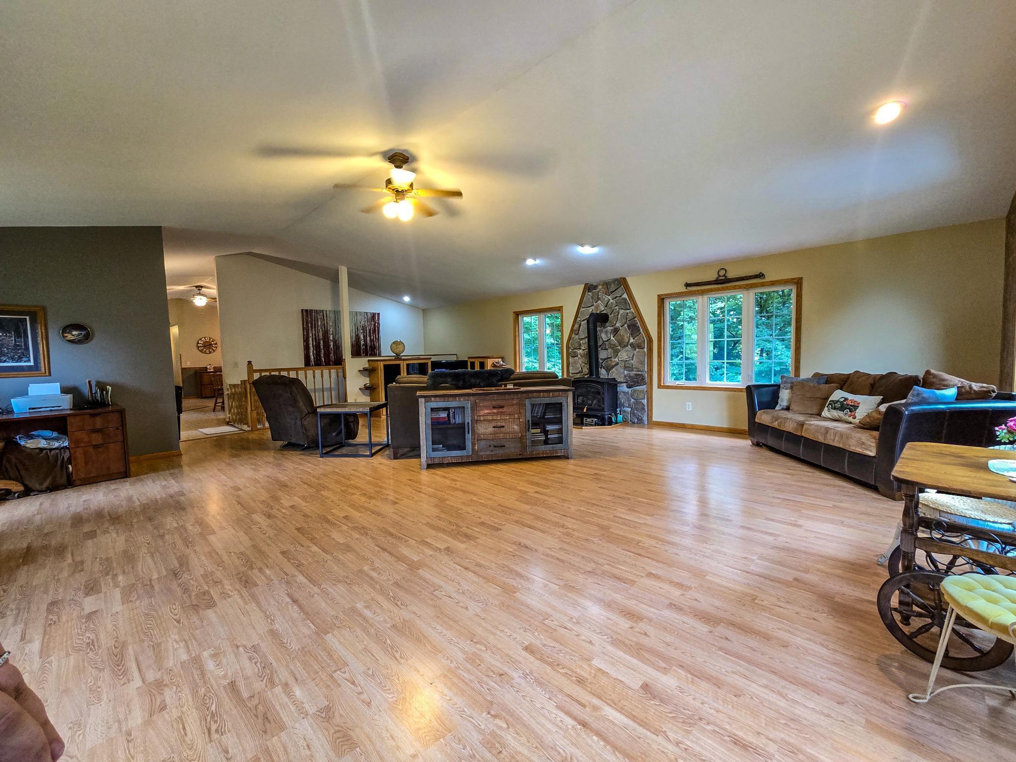1380 90th Street Southwest Alexandria, MN 56308 - Photo 12 of 41