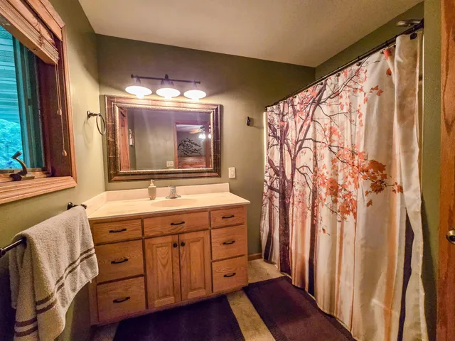 $495,000 | 1380 90th Street Southwest, Alexandria, MN 56308