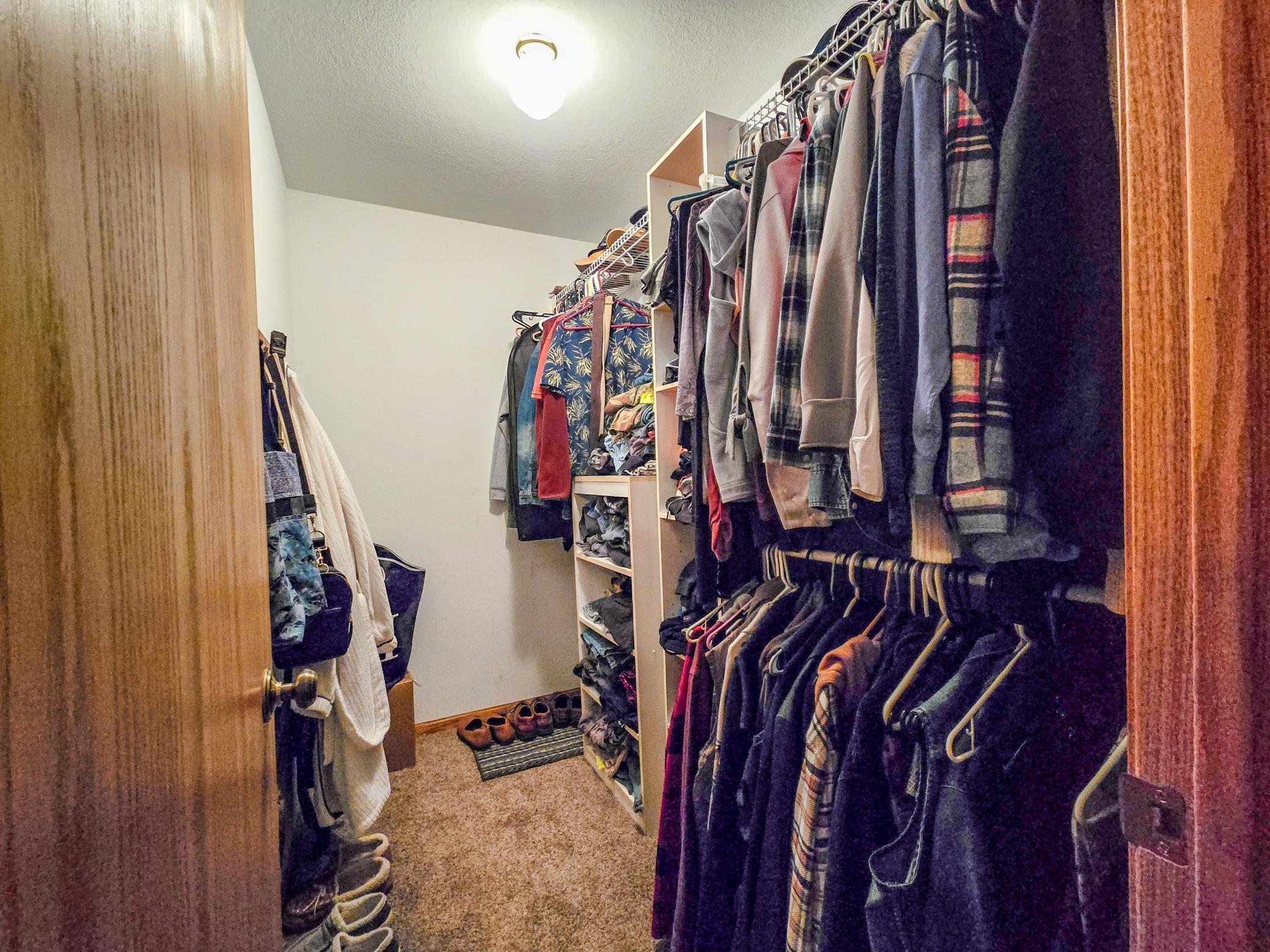 1380 90th Street Southwest Alexandria, MN 56308 - Photo 17 of 41