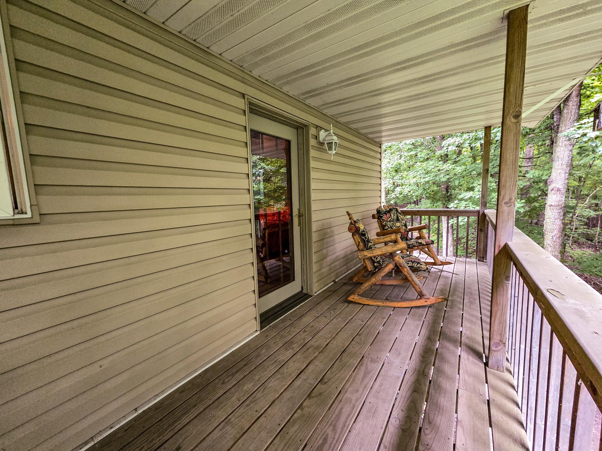 1380 90th Street Southwest Alexandria, MN 56308 - Photo 18 of 41