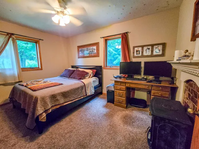 $495,000 | 1380 90th Street Southwest, Alexandria, MN 56308