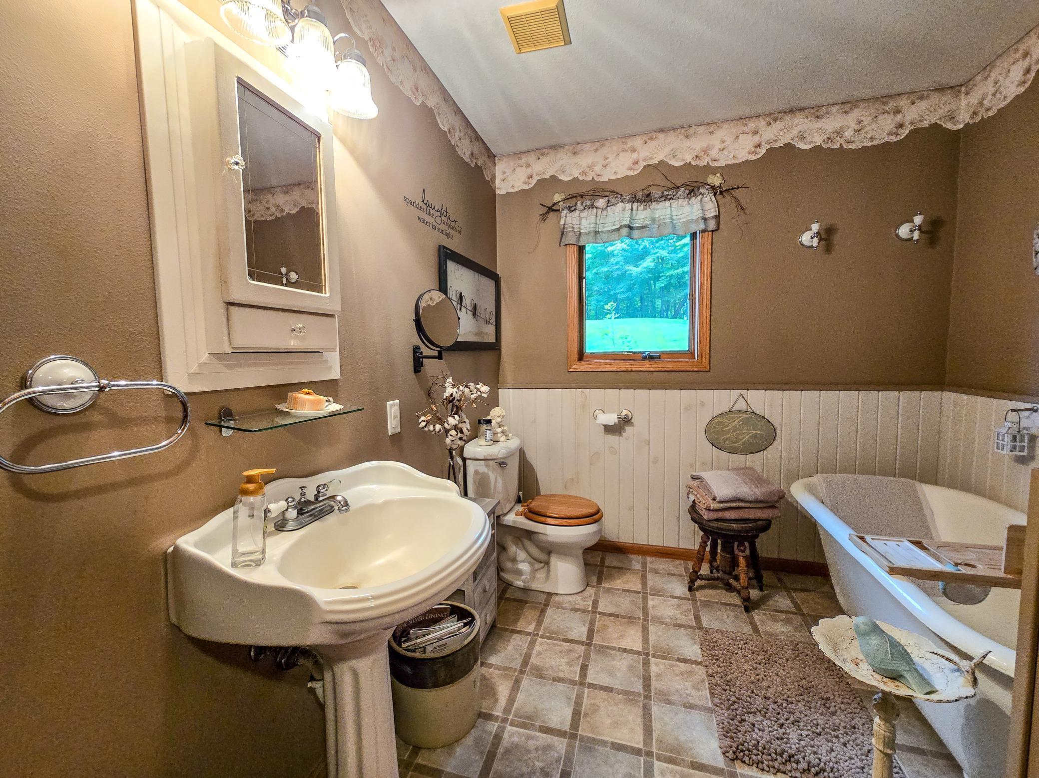 1380 90th Street Southwest Alexandria, MN 56308 - Photo 20 of 41