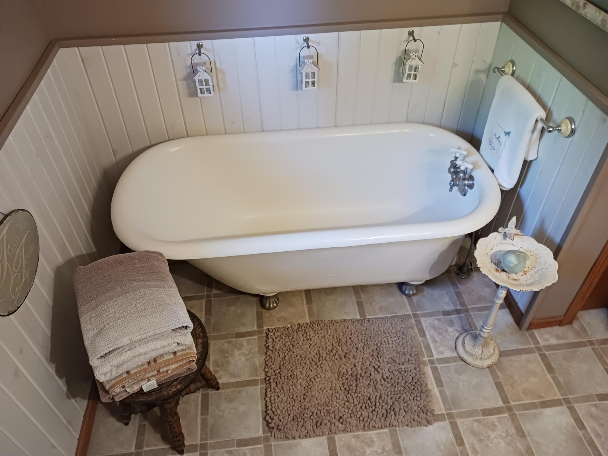 1380 90th Street Southwest Alexandria, MN 56308 - Photo 21 of 41