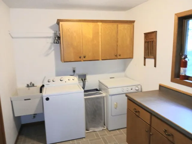 $495,000 | 1380 90th Street Southwest, Alexandria, MN 56308