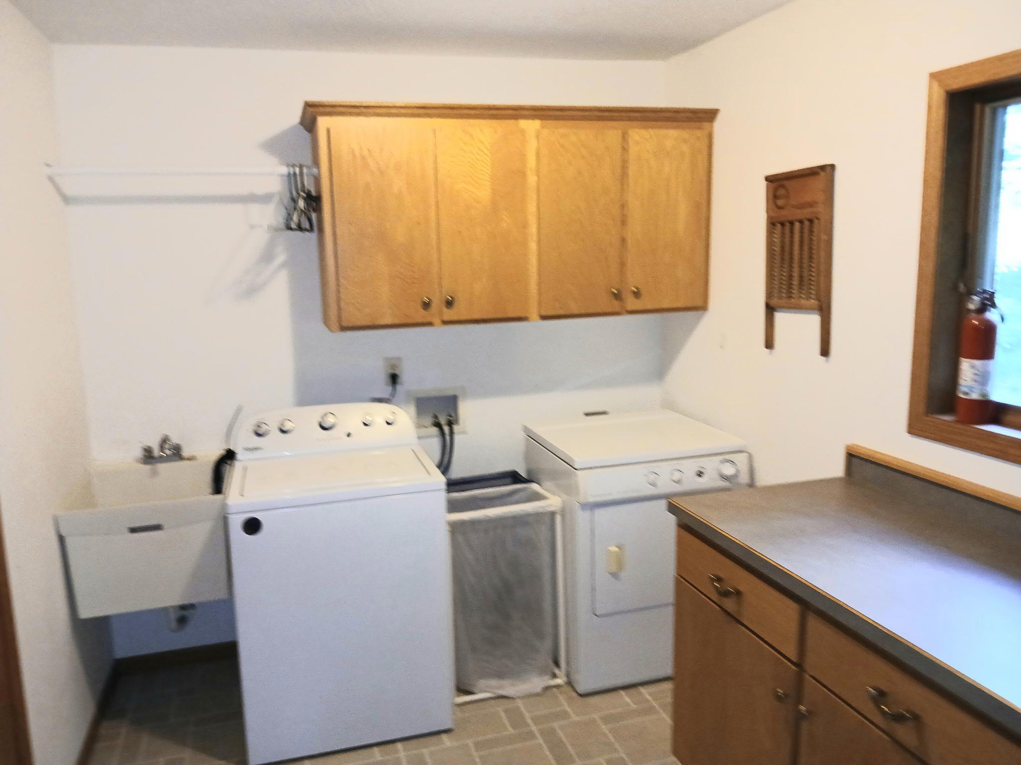 1380 90th Street Southwest Alexandria, MN 56308 - Photo 22 of 41