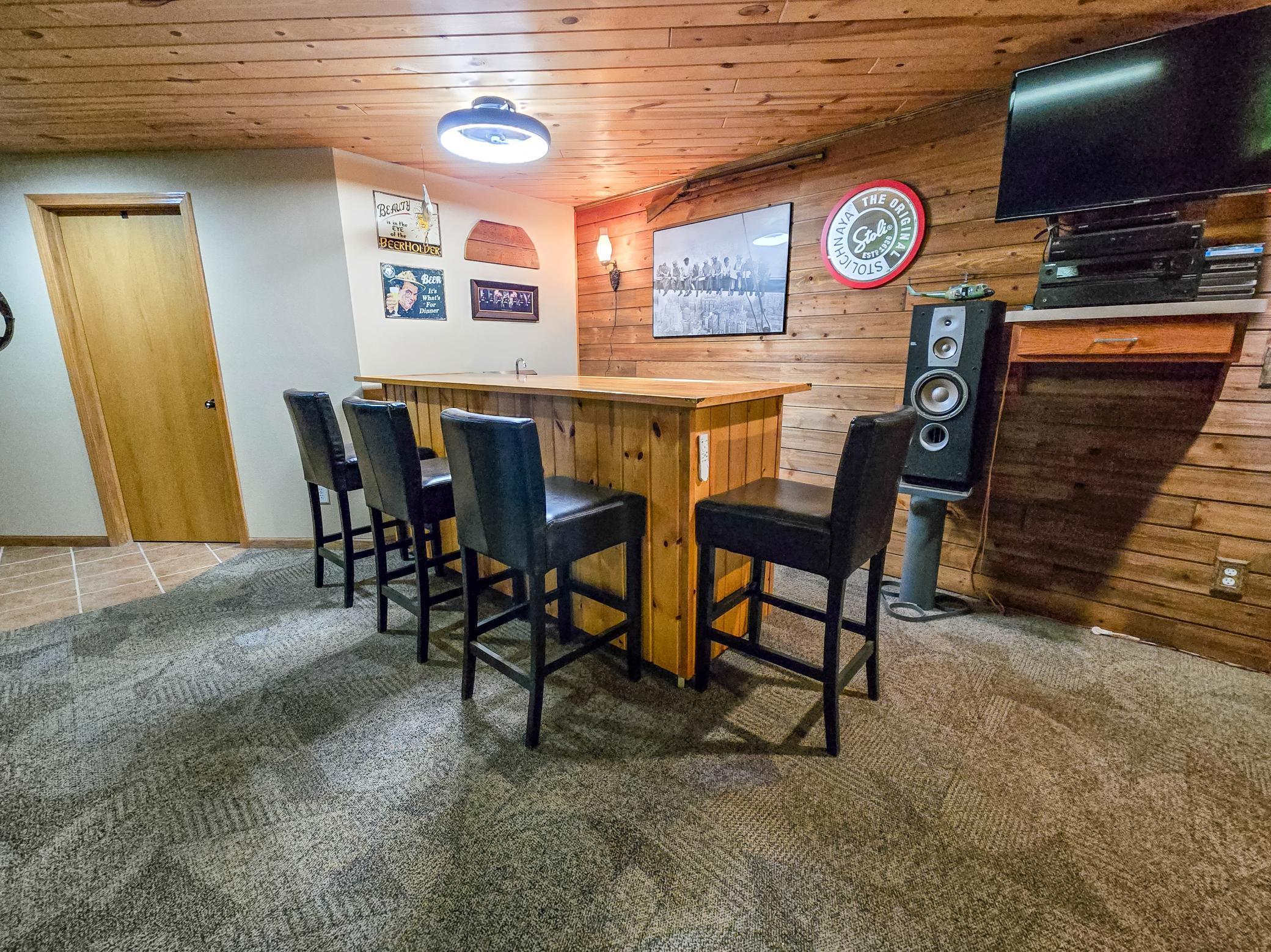 1380 90th Street Southwest Alexandria, MN 56308 - Photo 23 of 41