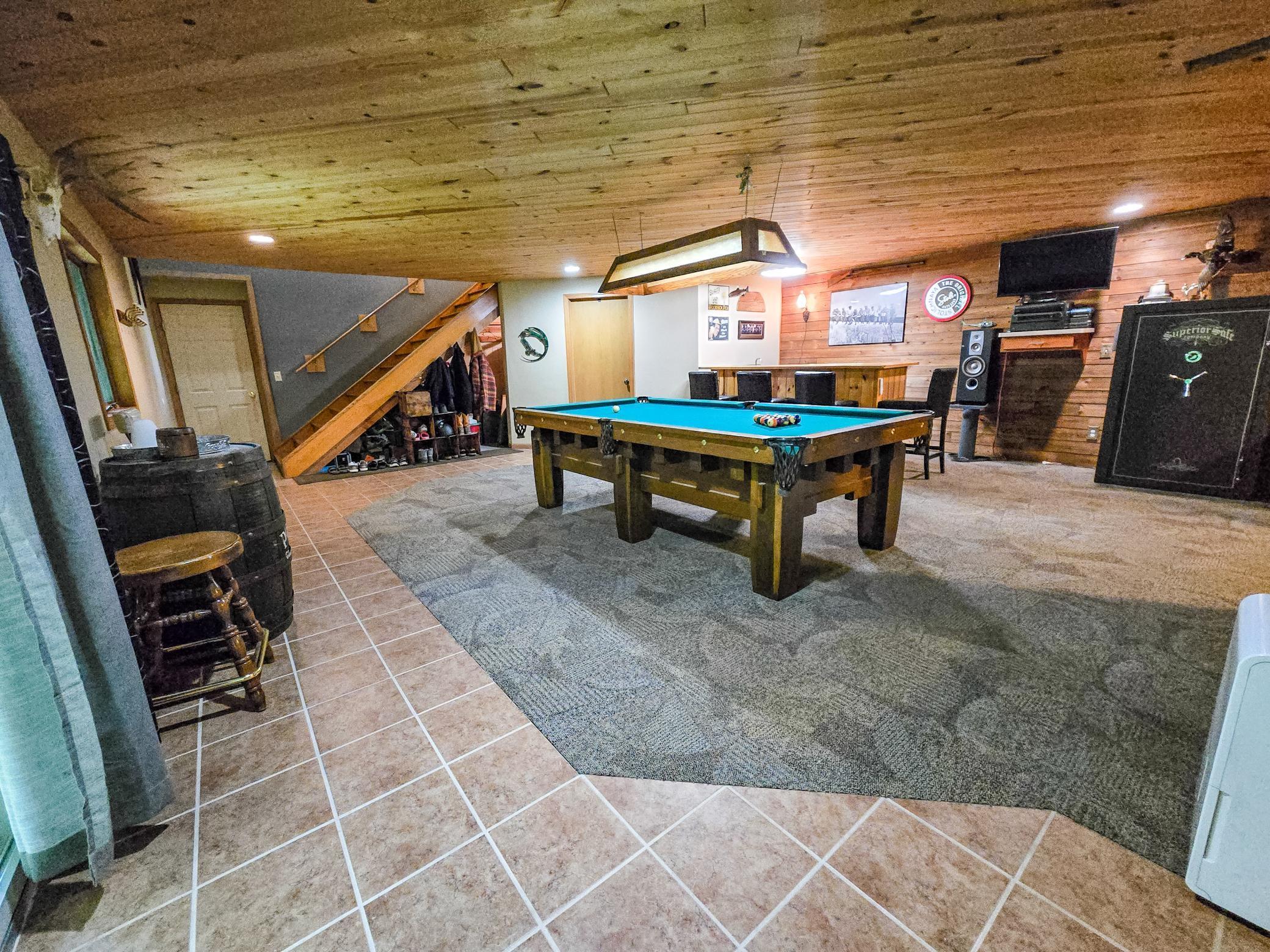 1380 90th Street Southwest Alexandria, MN 56308 - Photo 24 of 41