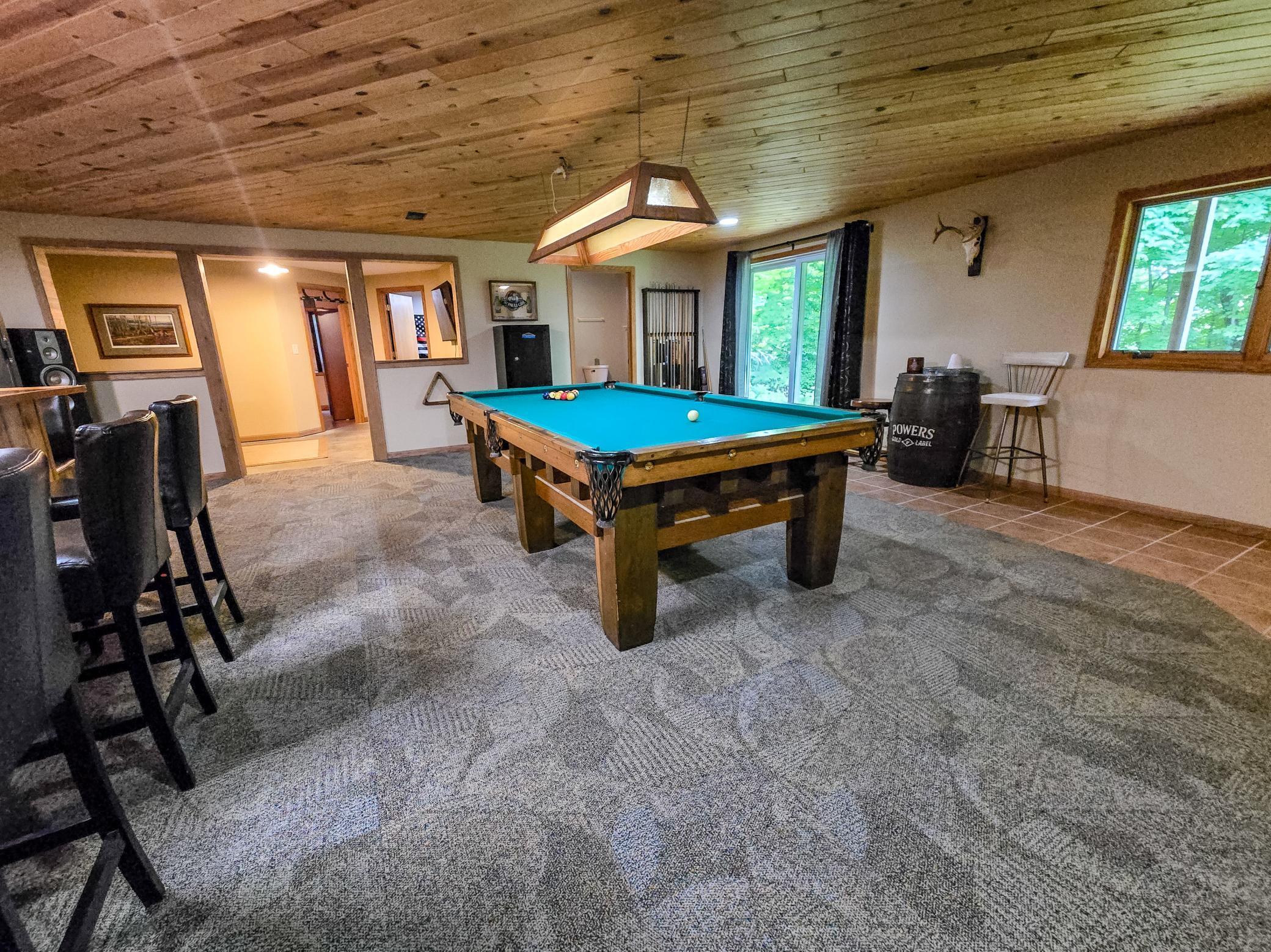 1380 90th Street Southwest Alexandria, MN 56308 - Photo 25 of 41