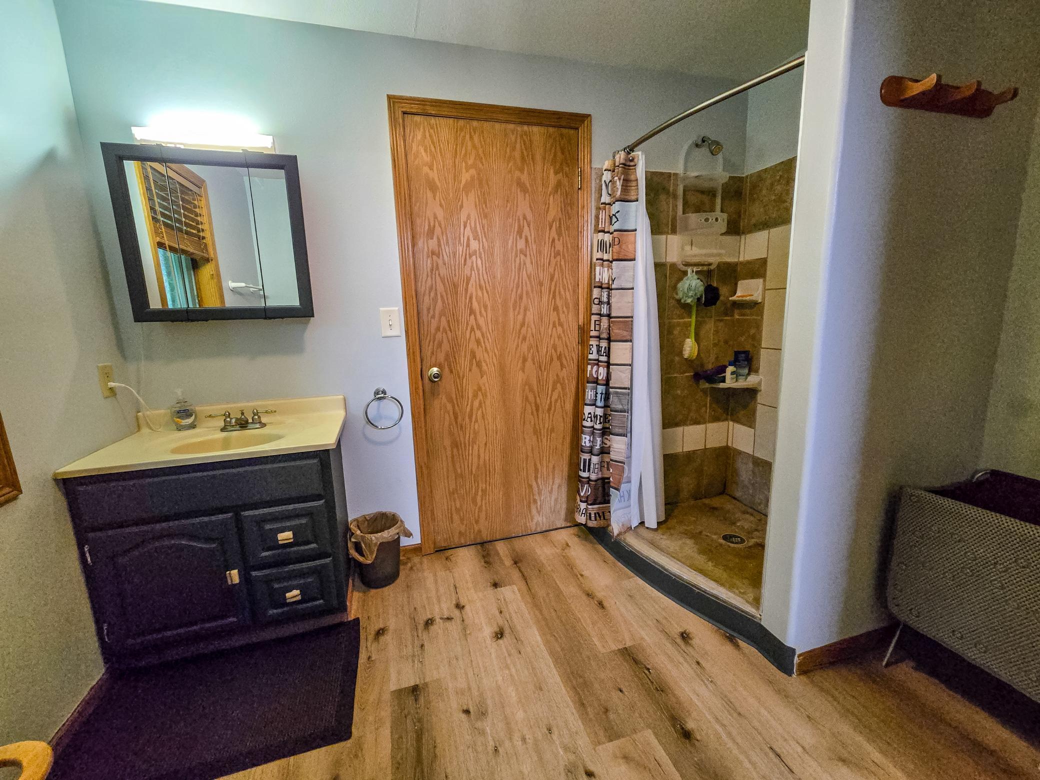 1380 90th Street Southwest Alexandria, MN 56308 - Photo 27 of 41